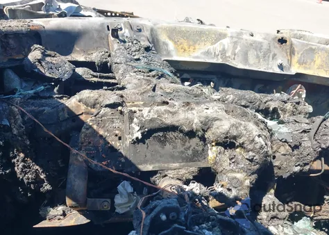 2023 Dodge Challenger Sxt из США, поврежденный, VIN 2C3CDZAG4PH686099